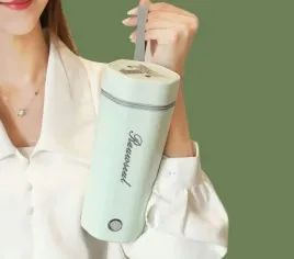 kubek-termiczny-rauwseul-035-l