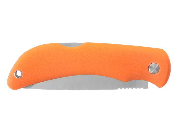 noz-turystyczny-eka-ostrze-gladkie