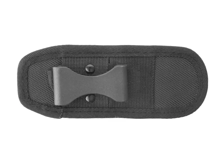 noz-turystyczny-eka-waga-130-g