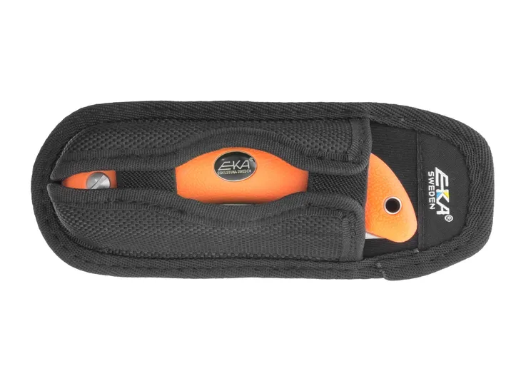 noz-turystyczny-eka-dlugosc-glowni-9-cm