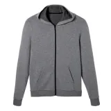 bluza-nyamba-s-szary-rozmiar-s