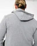 bluza-nyamba-s-szary-wlasciwosci-brak