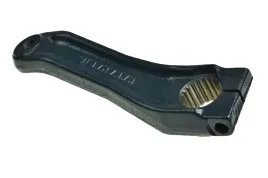 ramie-napedu-kosy-agv-648116