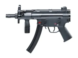 replika-pistolet-maszynowy-asg-hecklerandkoch-mp5-k-6-mm