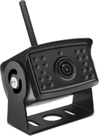 cyfrowa-bezprzewodowa-kamera-urvolax-ur61x-v63