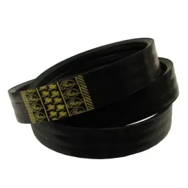 pas-mlocarni-claas-dominator-80-85-100-105-108-118-lexion-mega