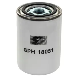 filtr-hydrauliczny-sf-filter-sph-18051-p175440