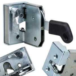 zamek-drzwi-lewych-case-deutz-fahr-massey-same-lamborghini-valtra-000992124