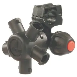 uchwyt-dyszy-5-czesciowy-do-rury-1-2-4064947