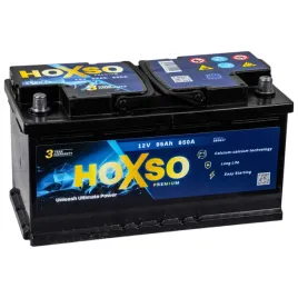 akumulator-12v-95ah-850a-do-case-maxxum-fendt-farmer-favorit-fiat-3-lata-gw