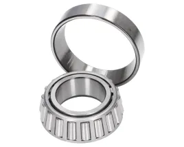 lozysko-kola-429x8310-mm-john-deere-jd8913-jd7445