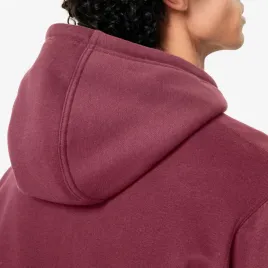 bluza-domyos-56-fioletowy