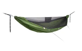 hamak-bez-drazka-lesovik-zielony-150-kg-330-x-145