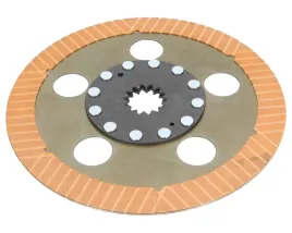 tarcza-hamulcowa-306x4-mm-z-15-john-deere-al76887