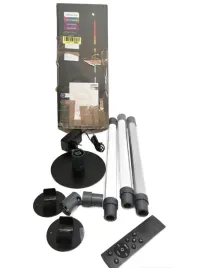 lampa-podlogowa-led-sigrill-obracana-o-360