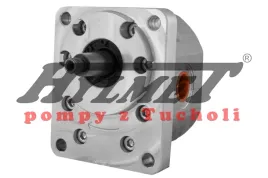 pompa-hydrauliczna-wozek-widlowy-gpw-pzs-k-10-l