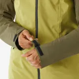 kurtka-quechua-40-marka-quechua