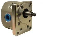 pompa-hydrauliczna-wozek-widlowy-gpw-pzs-k-10l