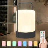 lampka-nocna-malux-czarny