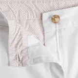 spodenki-do-golfa-biale-38-plec-kobieta