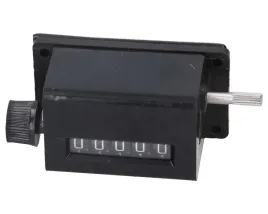 licznik-bel-slomy-do-prasy-mechaniczny-5-cyfrowy