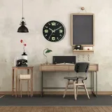 zegar-scienny-diyzon-wielokolorowy-30cm-typ-scienny
