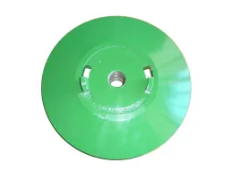 polowka-kola-ruchoma-hedera-john-deere-950-z10729