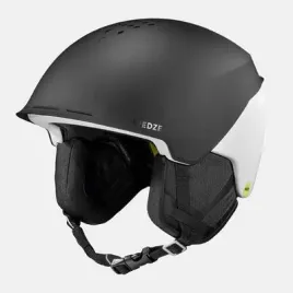 kask-narciarski-dla-doroslych-wedze-fr-900-mips-freeride