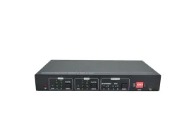 vivolink-hdmi-2-0-4x2-matrix-switcher