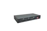 przelacznik-extractor-audio-4k-hdmi-matrix-4x2-rozdzielacz-switch-waga-z-opakowaniem-1-05-kg