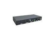 przelacznik-extractor-audio-4k-hdmi-matrix-4x2-rozdzielacz-switch-kod-producenta-vlhdmimat4x2rs