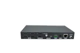 przelacznik-extractor-audio-4k-hdmi-matrix-4x2-rozdzielacz-switch-producent-vivolink