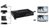 przelacznik-extractor-audio-4k-hdmi-matrix-4x2-rozdzielacz-switch-waga-z-opakowaniem-1-05-kg-producent-vivolink