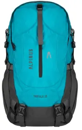 plecak-turystyczny-alpinus-tarfala-20-40-l-niebieski