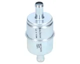 filtr-paliwa-baldwin-bf7693