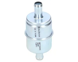 filtr-paliwa-baldwin-bf7693