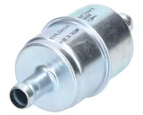 filtr-paliwa-baldwin-bf7693-numer-katalogowy-czesci-22242392