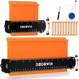 dodowin-d10i301-250