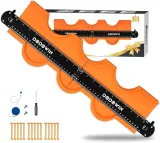 dodowin-d10i301-250-marka-bez-marki