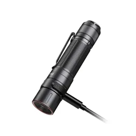 fenix-e35r-3100-lm-latarka-edc-usb-c-260-m-zasiegu-ip68-21700-w-zestawie