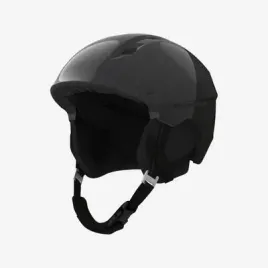 kask-narciarski-dla-doroslych-wedze-pst-580