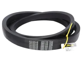 pas-klinowy-51x3900-claas-655408-gates-agri