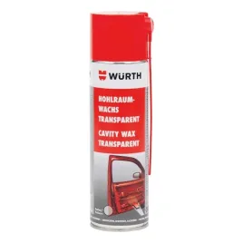 wosk-do-profili-zamknietych-wurth-500ml
