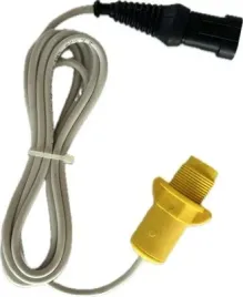 czujnik-przeplywomierza-2m-z-wtyczka-bravo-arag-czesci