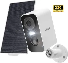 kamera-zewnetrzna-solarna-bezprzewodowa-ip-wifi-full-hd-2k-3mpx-4x-zoom