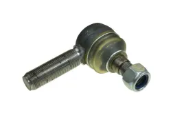 galka-kierownicy-claas-m22x15-stozek-20-22