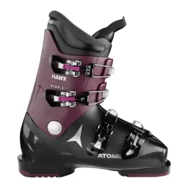 buty-narciarskie-atomic-hawx-kids-4-39