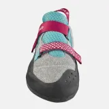 buty-wspinaczkowe-simond-klimb-marka-simond