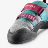 buty-wspinaczkowe-simond-klimb-plec-produkt-uniseks-marka-simond