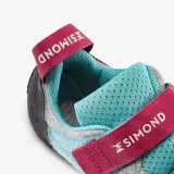 buty-wspinaczkowe-simond-klimb-plec-produkt-uniseks-model-4548445